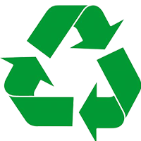 logoreciclaje-icono